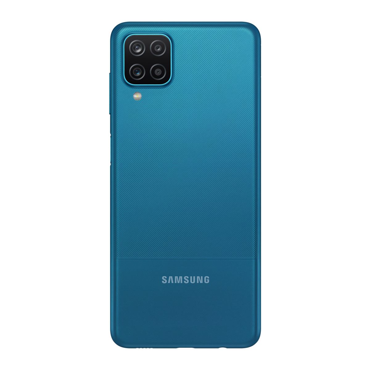 Samsung Galaxy A12 64GB Azul Telcel R2