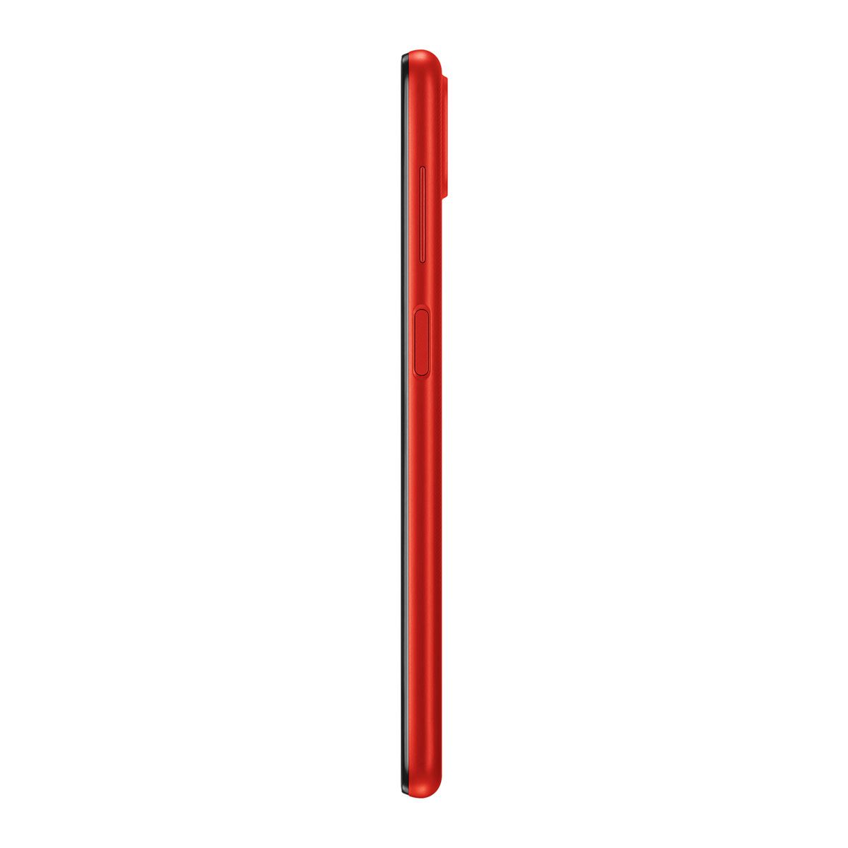 Samsung Galaxy A12 64GB Rojo Telcel R6