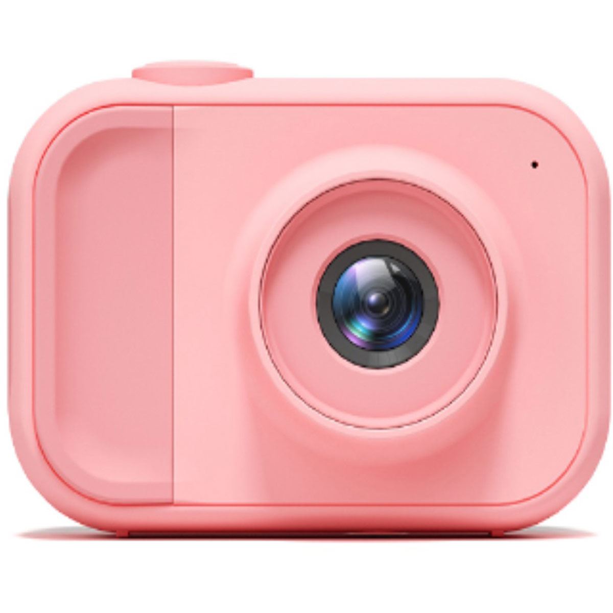 Cámara Infantil M1 Rosa
