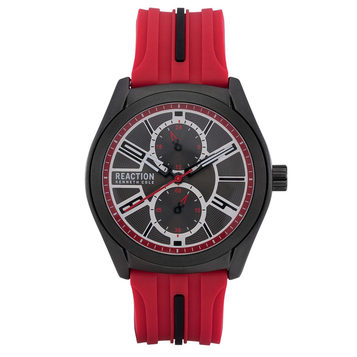 Reloj KC Reaction RK50900004 para Caballero