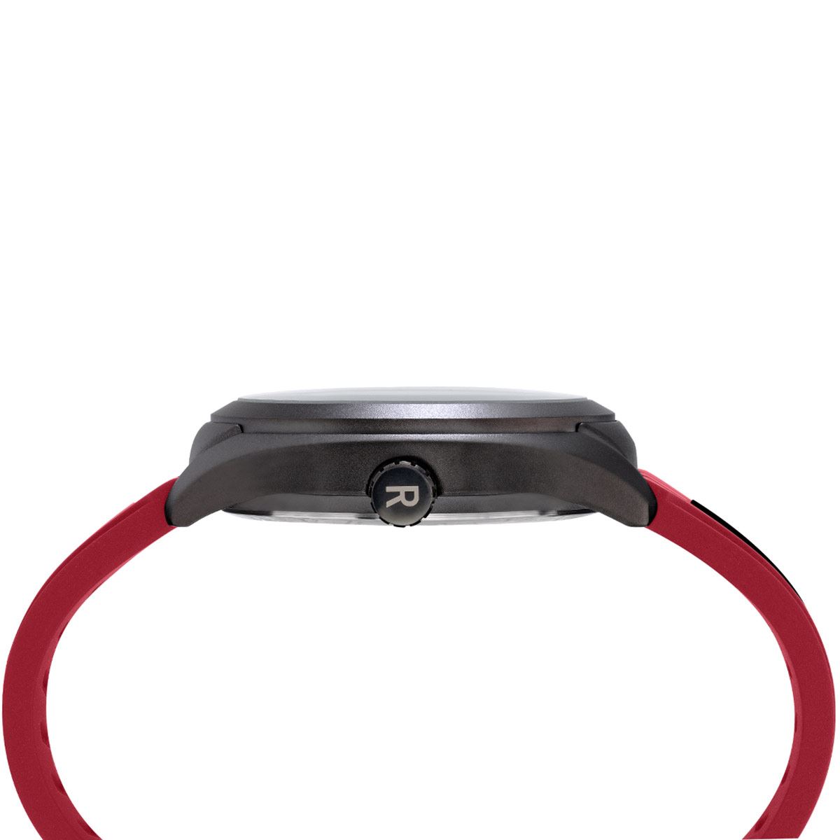 Reloj KC Reaction RK50900004 para Caballero
