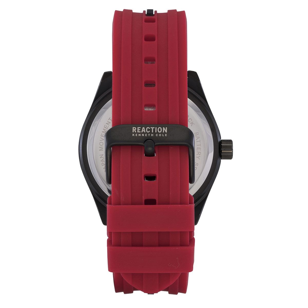 Reloj KC Reaction RK50900004 para Caballero