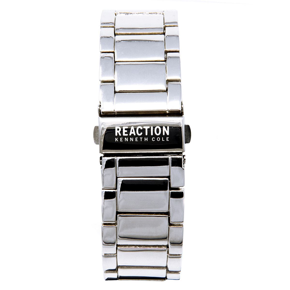 Reloj Kenneth Cole Reaction RK51072003 Para Caballero