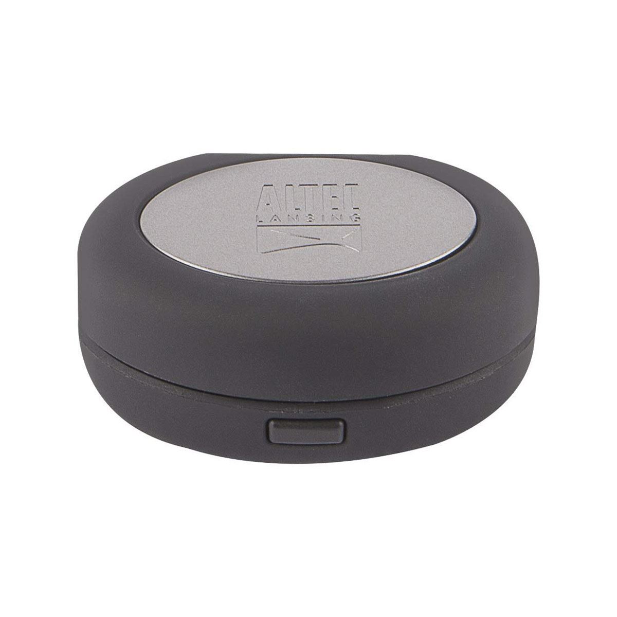 Audífonos True Evo Wireless Negro Altec