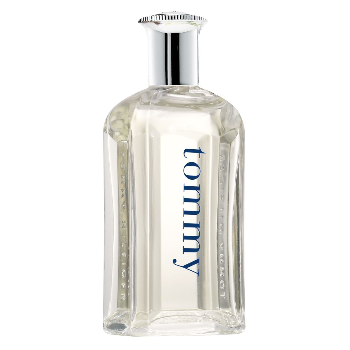 Fragancia Para Caballero Tommy Hilfiger 100ml