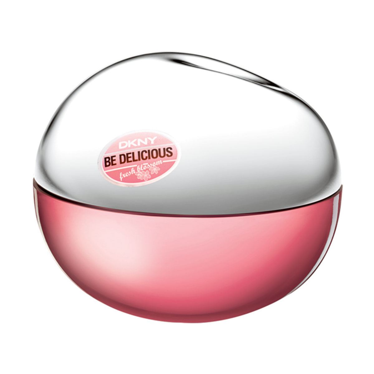 Fragancia Para Dama Be Delicious Fresh Blossom De DKNY 30 Ml