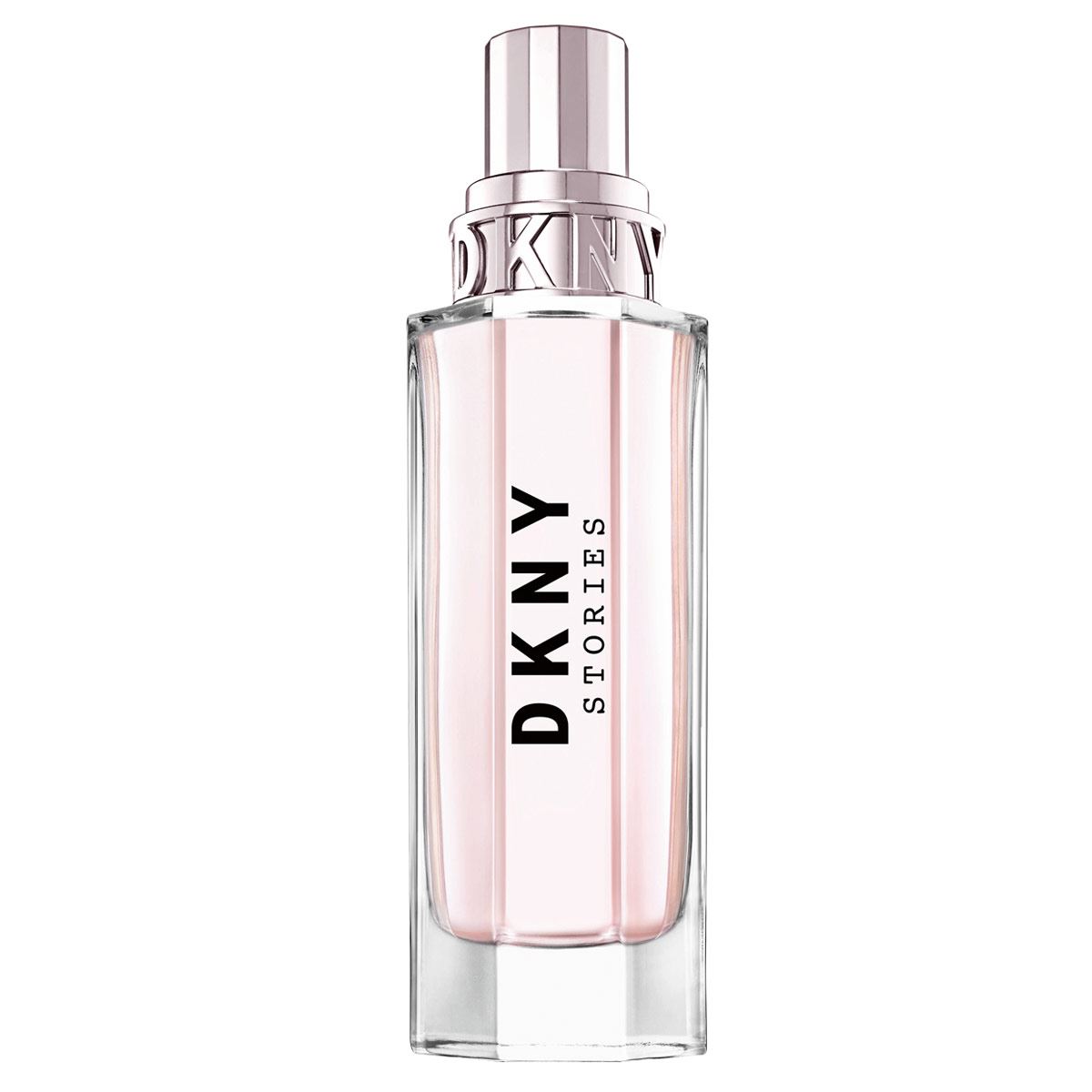 Fragancia Para Dama Dkny Stories Edp 100 ml