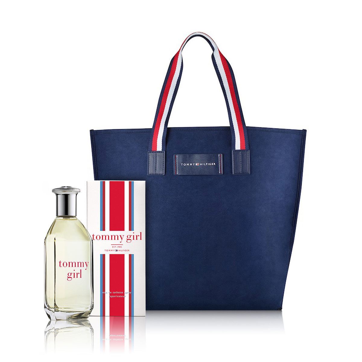 Пакет Томми Хилфигер. Tommy Hilfiger Tommy. Tommy Hilfiger en0en01881. Tommy Hilfiger shop.