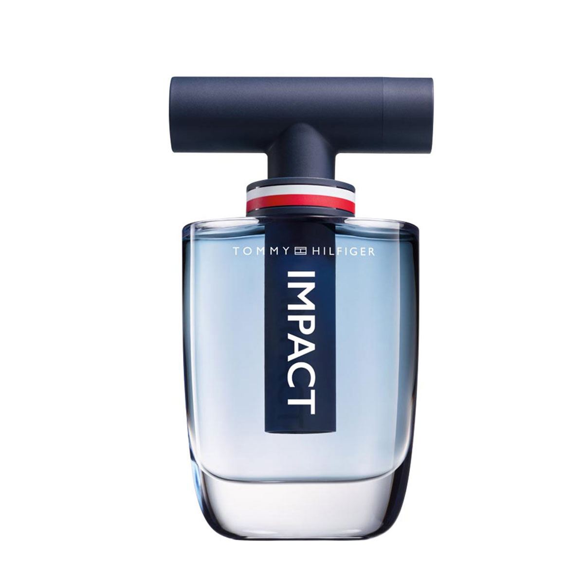 Tommy Impact 100 ml