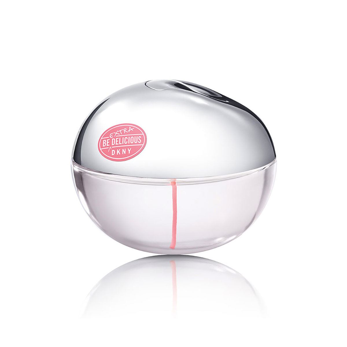 Be Extra Delicious 100ML