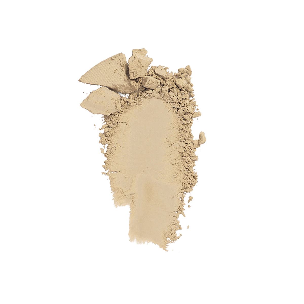 Polvo Compacto Covergirl Clean Matte 510 Classic Ivory