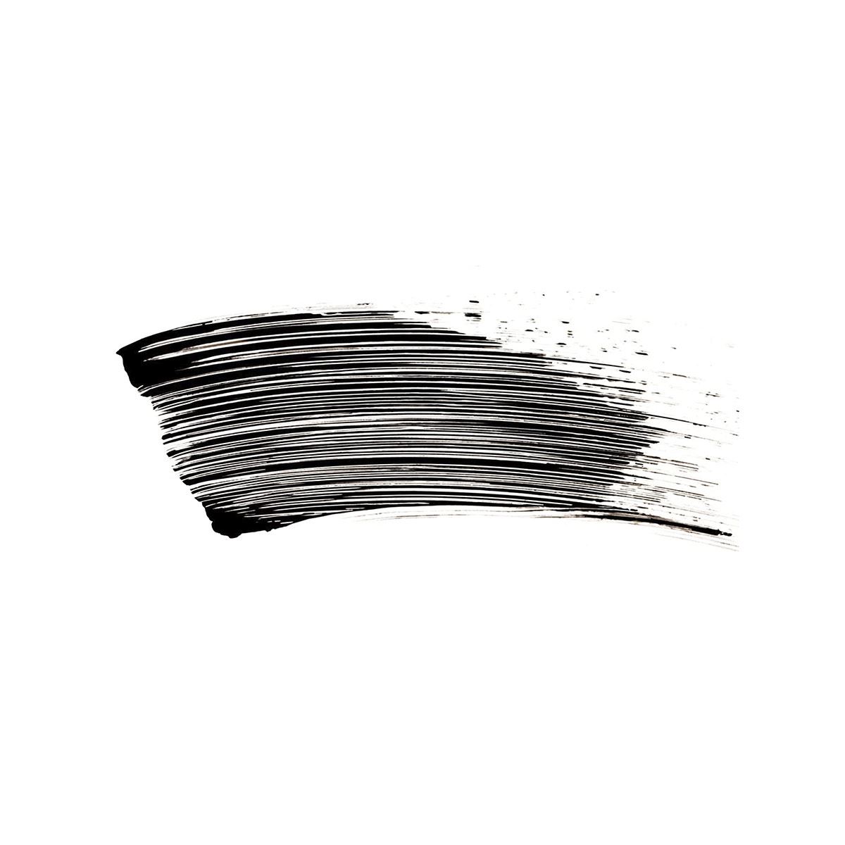 Máscara para Pestañas a Prueba de Agua Covergirl Lash Blast Bloom Very Black