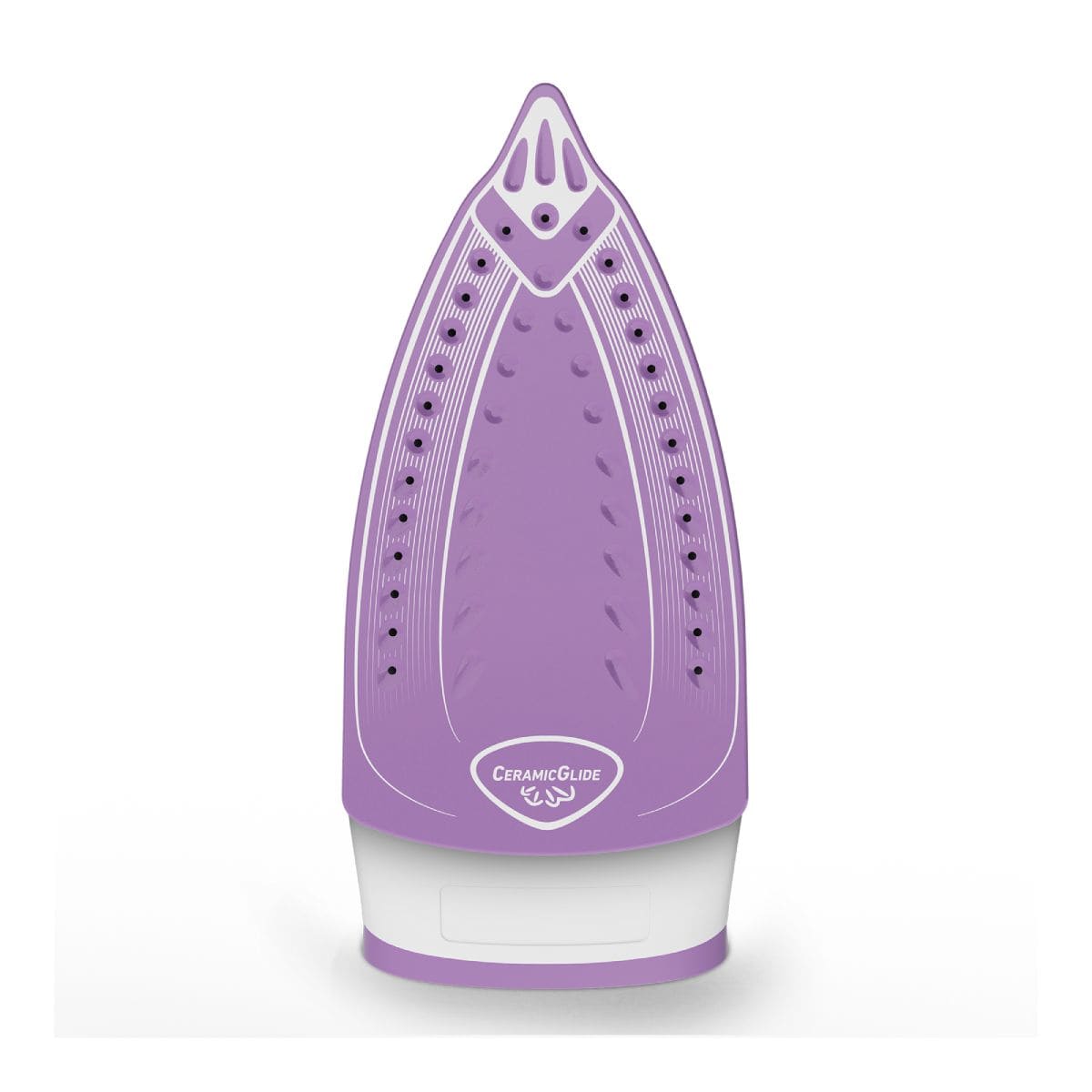 Plancha de Vapor Easy Steam T-Fal