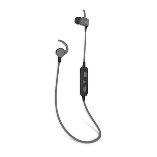 Audífonos Bluetooth Maxell BT-100