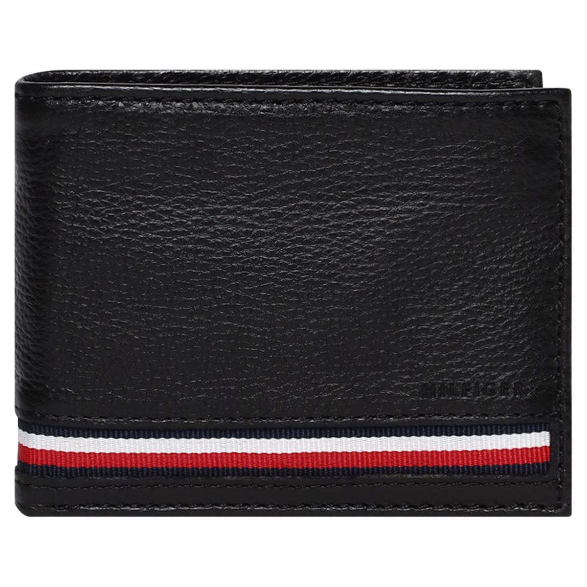 Sanborns Carteras Cat Kenneth Cole Sanborns Carteras Hombre