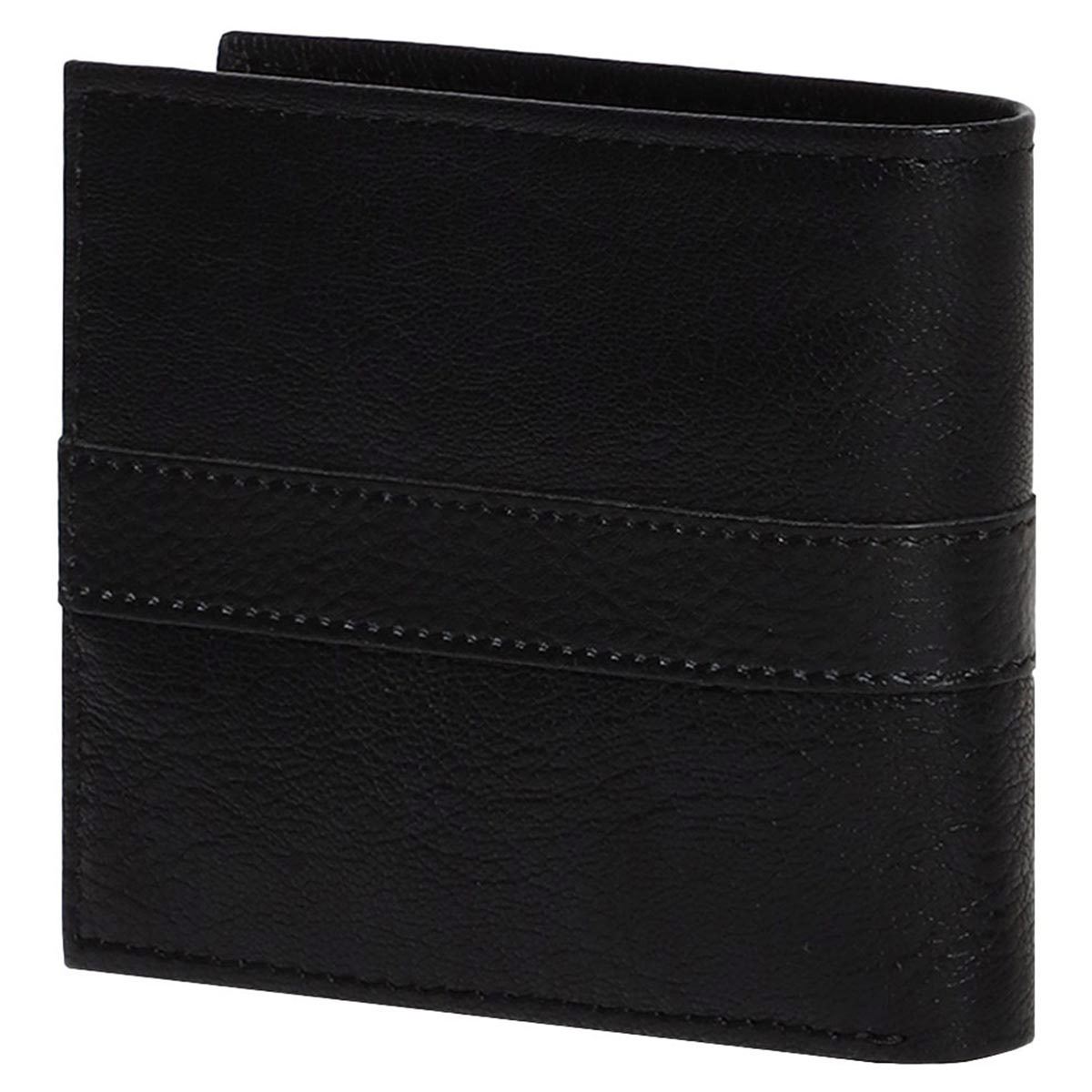 Cartera en Piel para Hombre Tommy Hilfiger