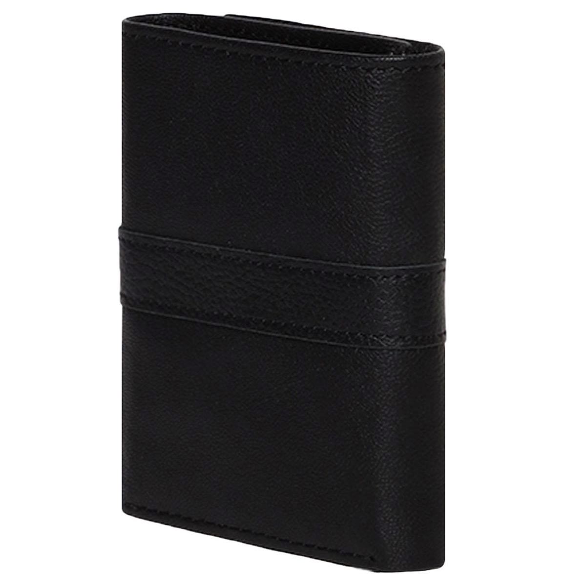 Cartera Trifold para Hombre Tommy Hilfiger
