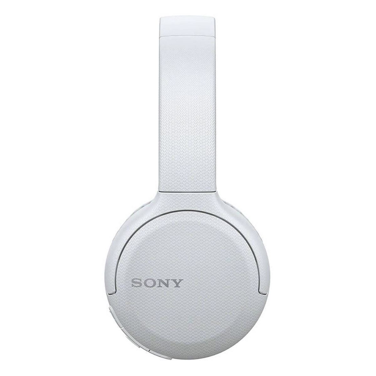 Audífonos sony outlet ch510