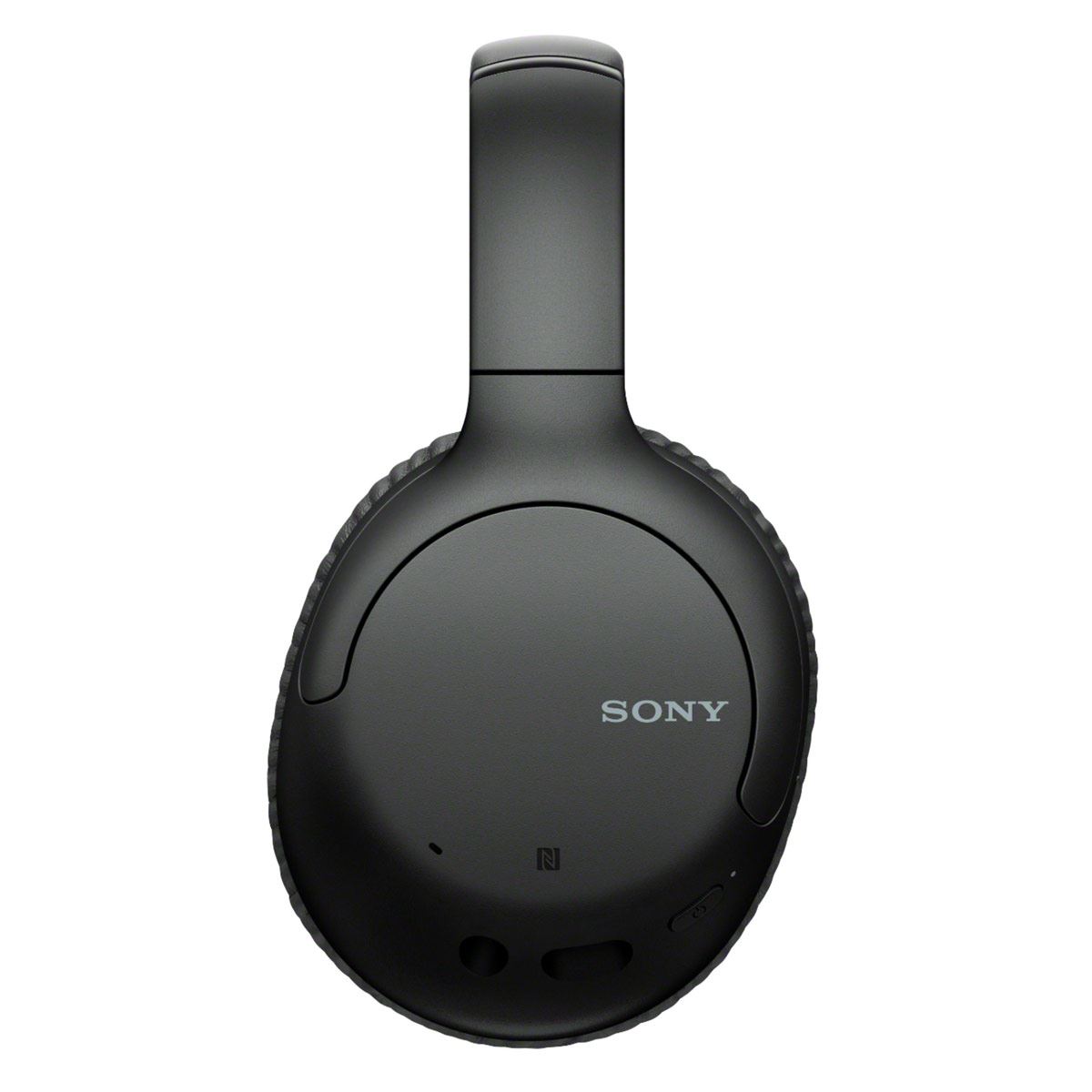 Audífonos Sony CH710N Bluetooth Negro