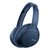 Audífonos Sony CH710N Bluetooth Azul