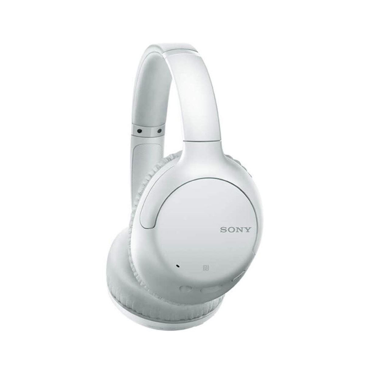 Audífonos Sony CH710N Bluetooth Blanco