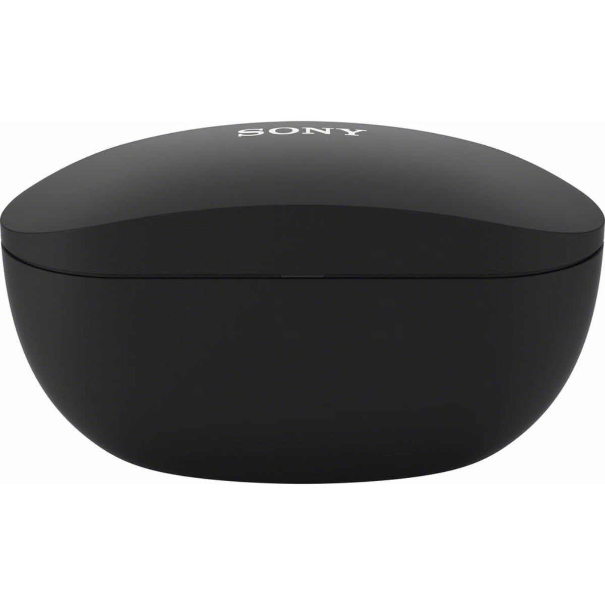 Audífonos Sony WF-SP800N True Wireless Negro