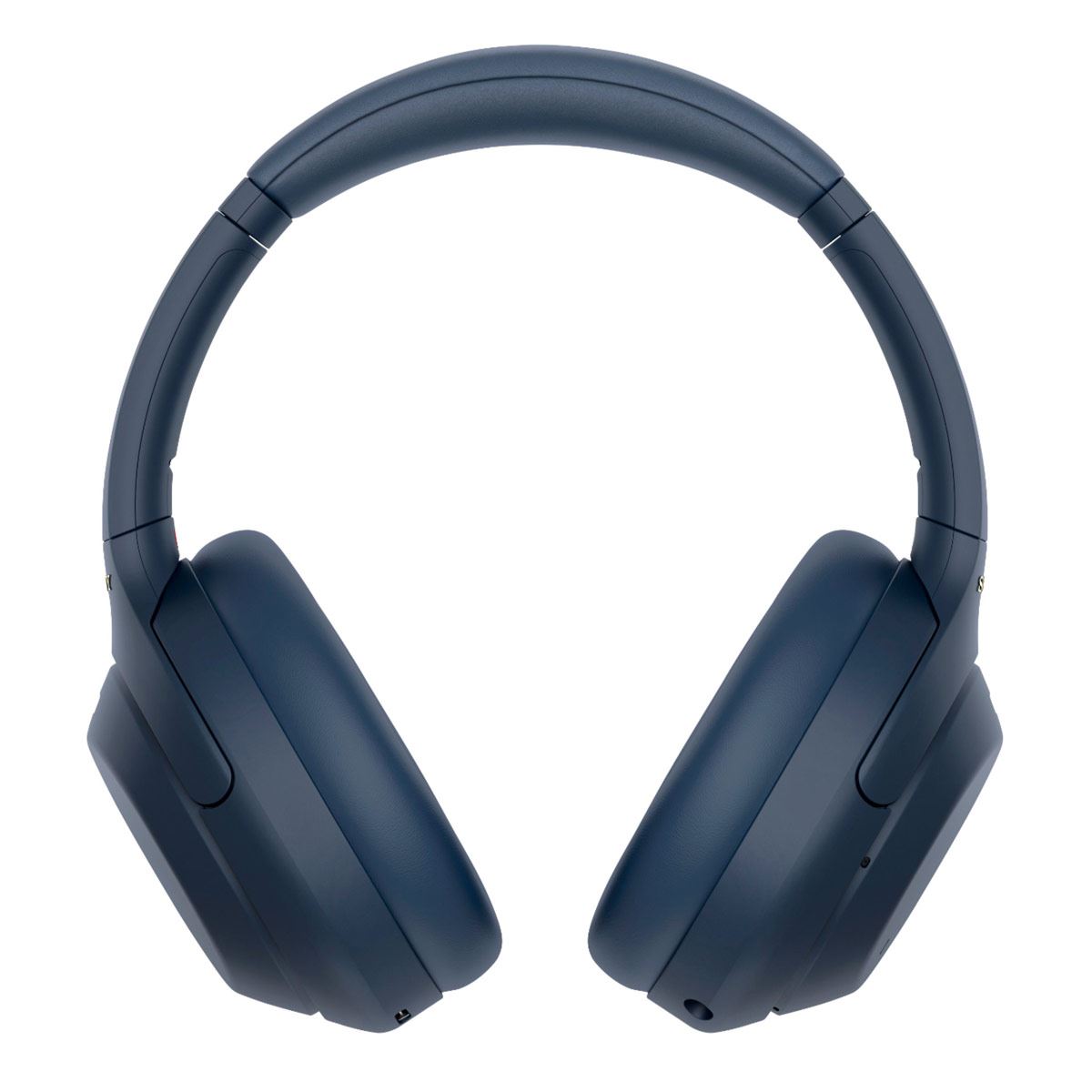 Audífonos Sony WH-1000XM4 On Ear Azul