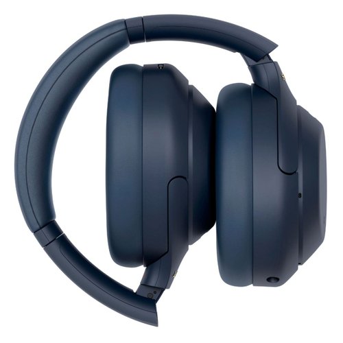 Sony Store - Auriculares inalámbricos Sony WH-1000XM4