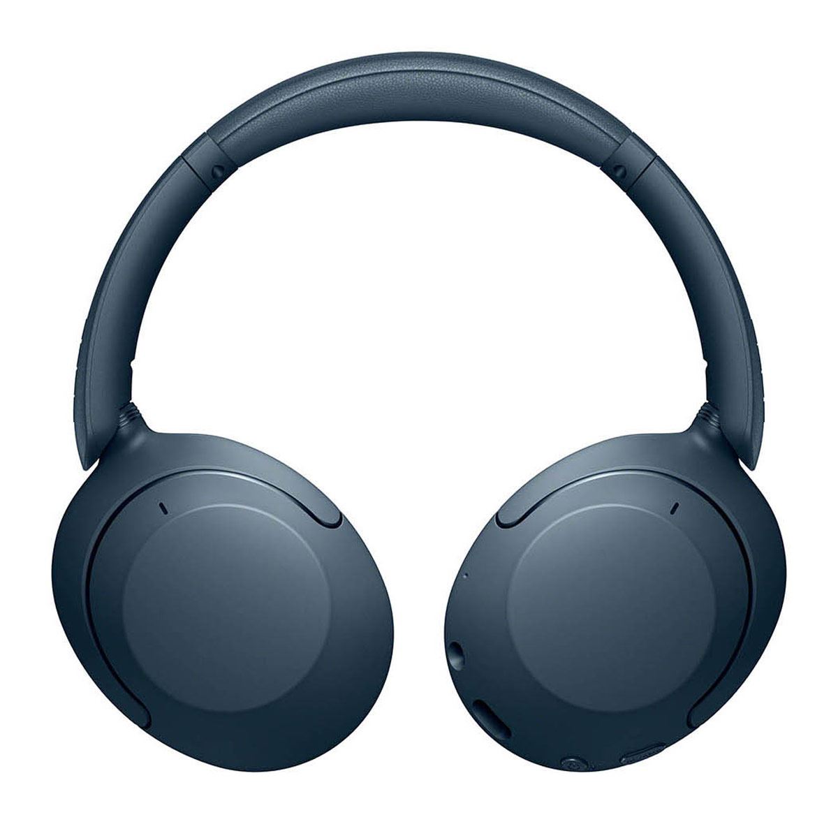 Audífonos Sony WH-XB910N ExtraBass Azul