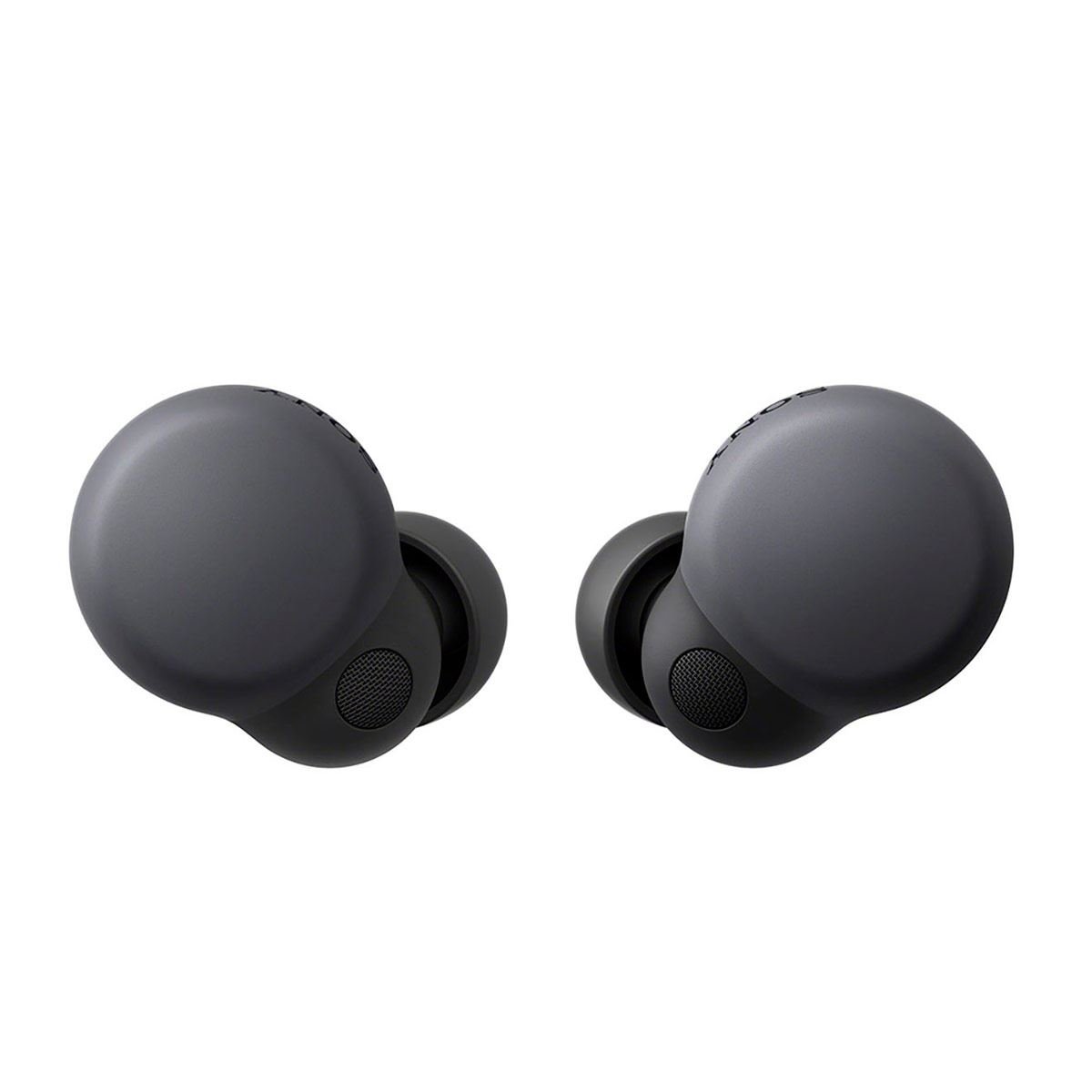 Opiniones - Sony WF-C700N Auriculares Inalambricos Negros con Cancelación  de Ruido