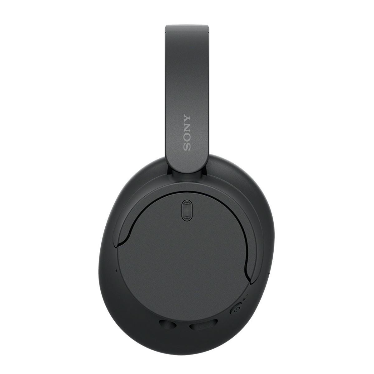 SONY Audífonos inalámbricos noise cancelling WH-CH720N Negro