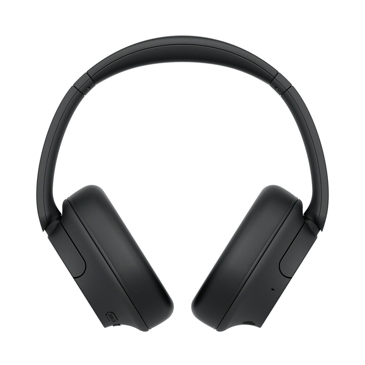 Audífonos Sony WH-CH720 Negro