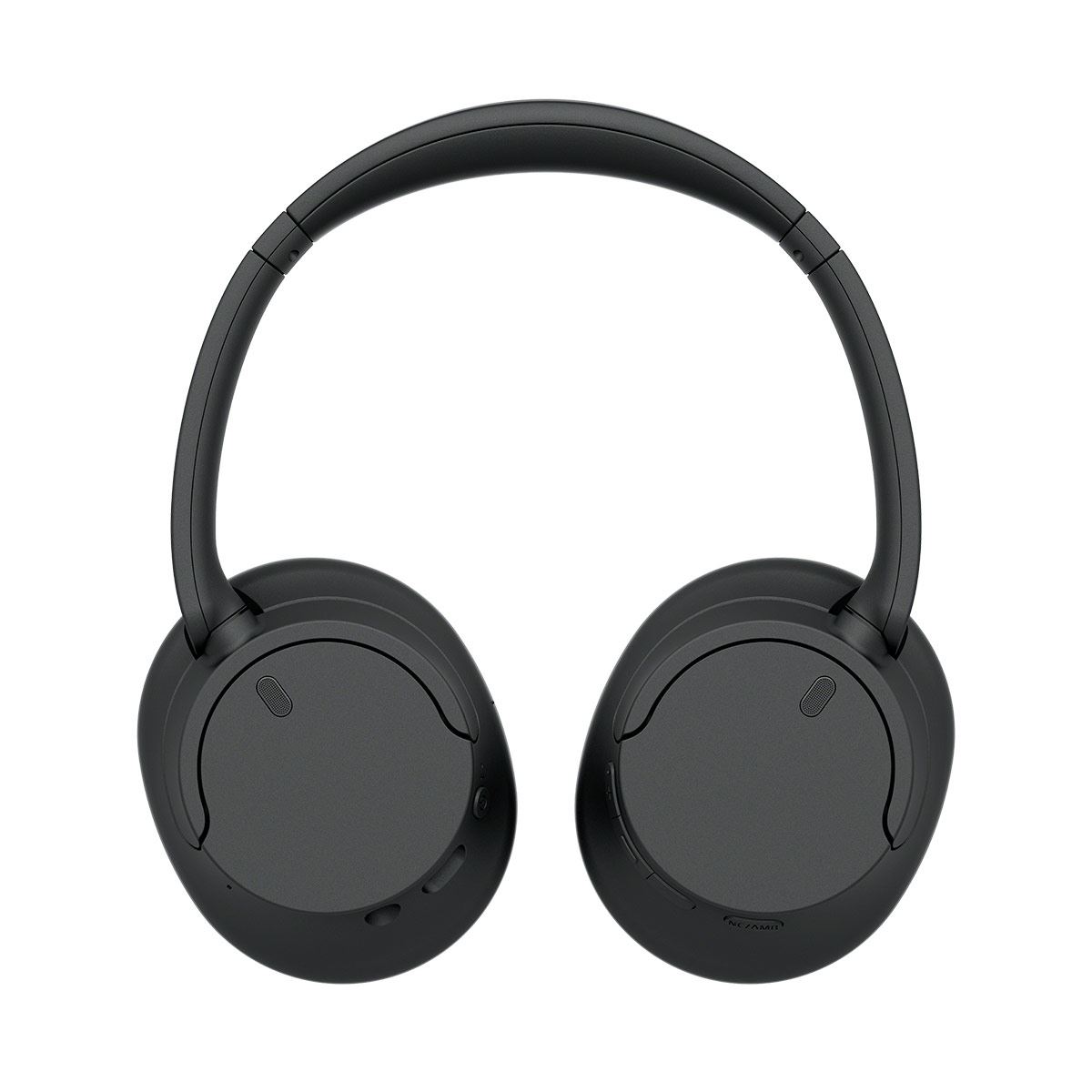 Audífonos Sony WH-CH720 Negro