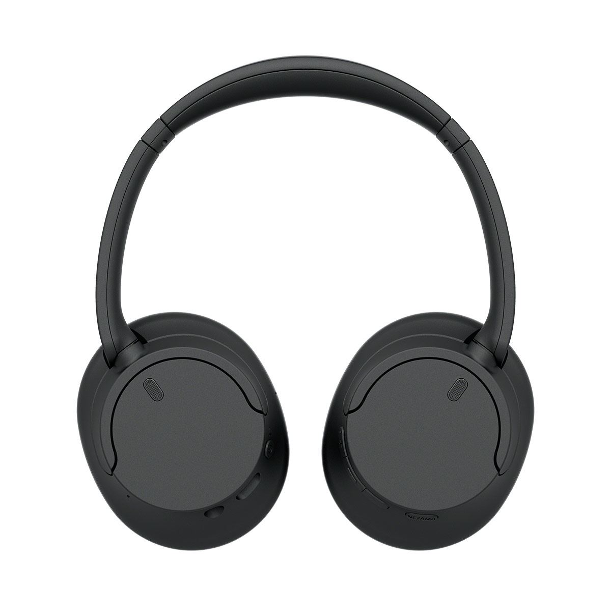 Sony WH-CH720N Negro - Auriculares Bluetooth con conexión multipunto