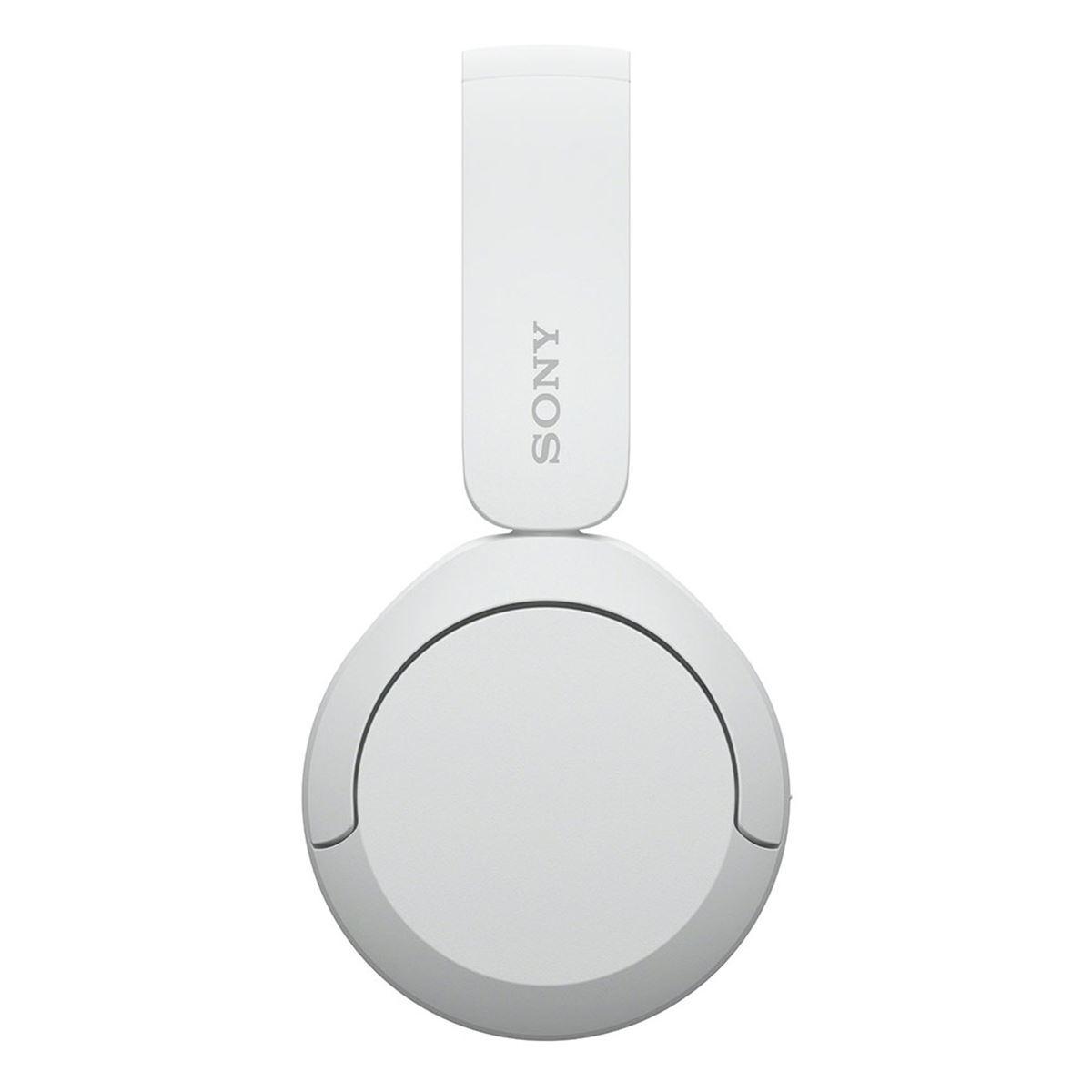 Audífonos Sony WH-CH520 bluetooth blanco