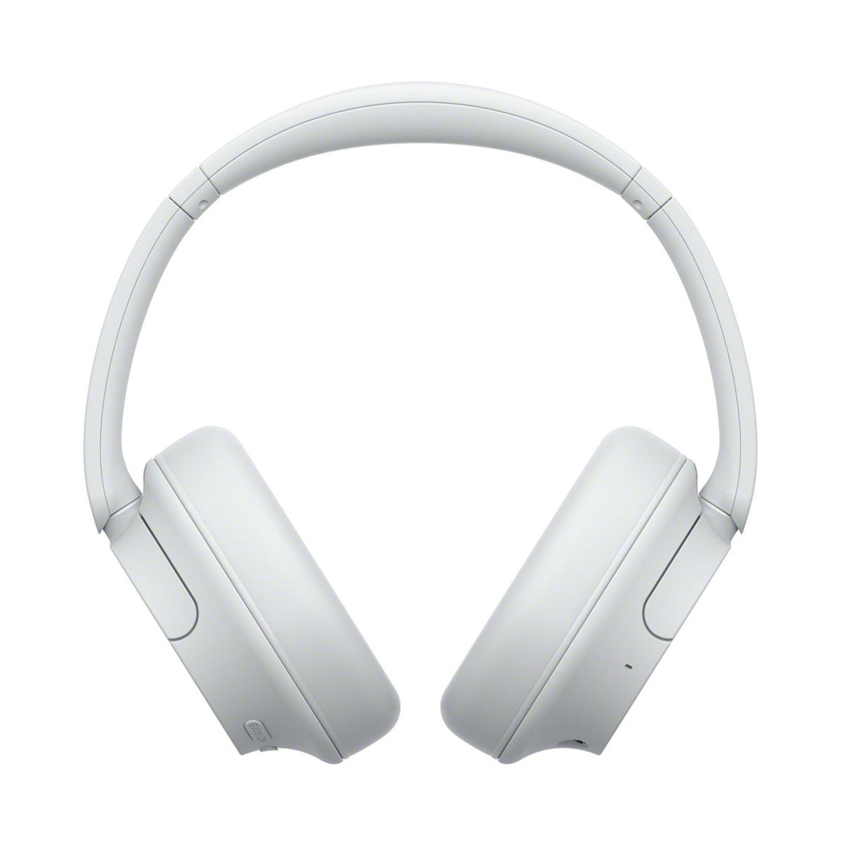 Schutzhülle Für Sony WH-CH720 / CH710N / CH700N Kopfhörer – Harte EVA-Tasche Mit Mesh-Fach Für Zubehör