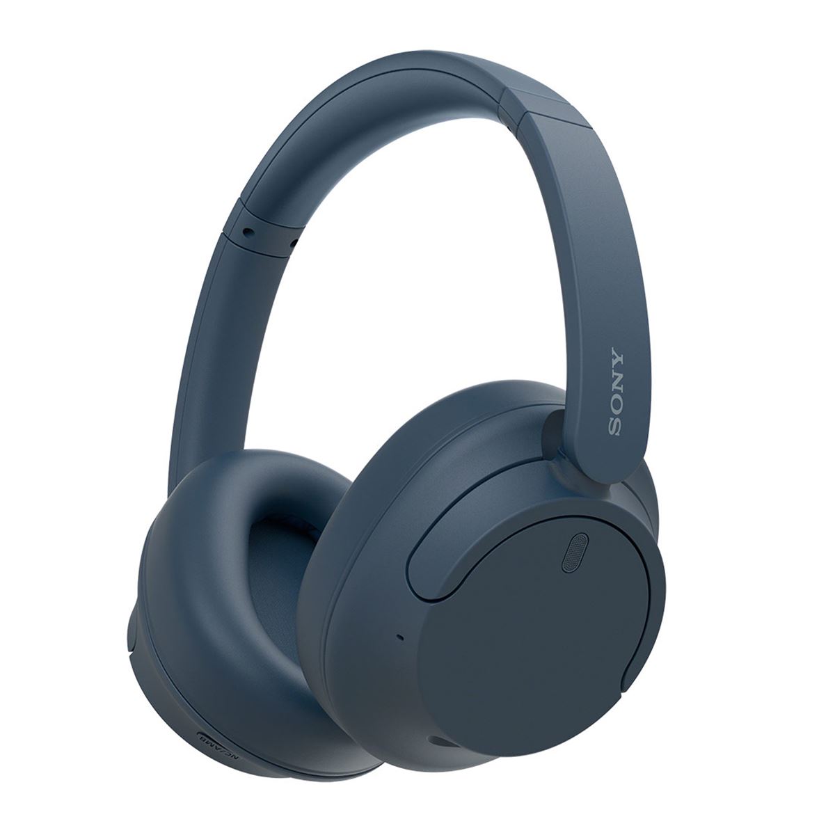 Sony WH-H910N Auriculares Bluetooth Negros