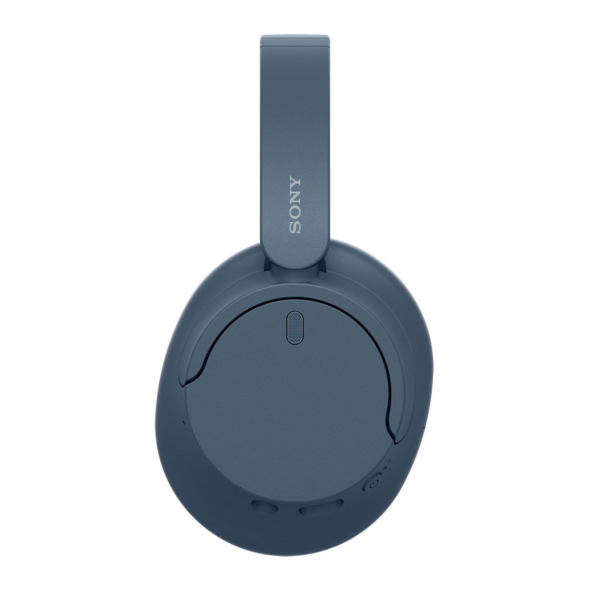  Sony WH-CH720N Auriculares inalámbricos con cancelación de  ruido Bluetooth sobre la oreja con micrófono y Alexa integrado, color  blanco : Electrónica
