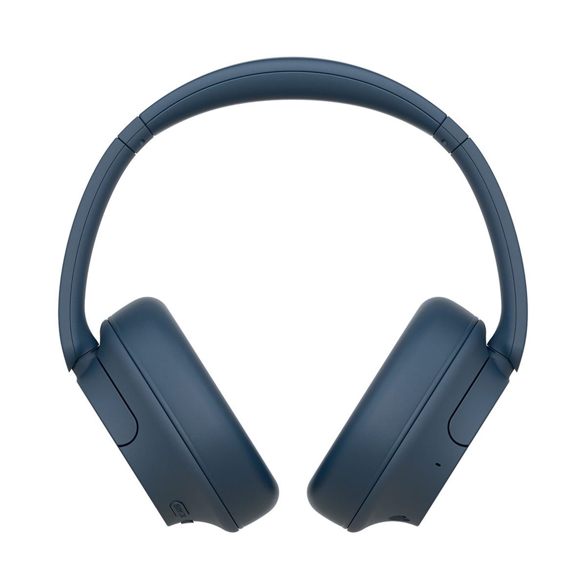 Audifonos Inalambricos Sony WH-1000XM5 Over Ear Azul