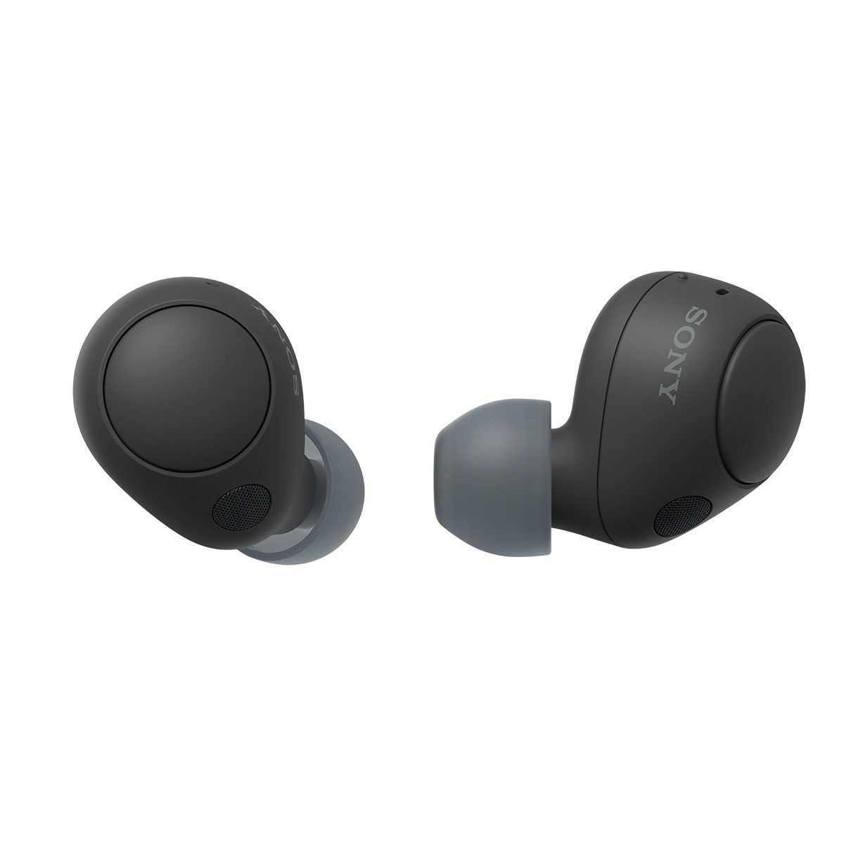 Audífonos Manos Libres Bluetooth Gamer Fralugio Me28 Color Negro Modo Dual