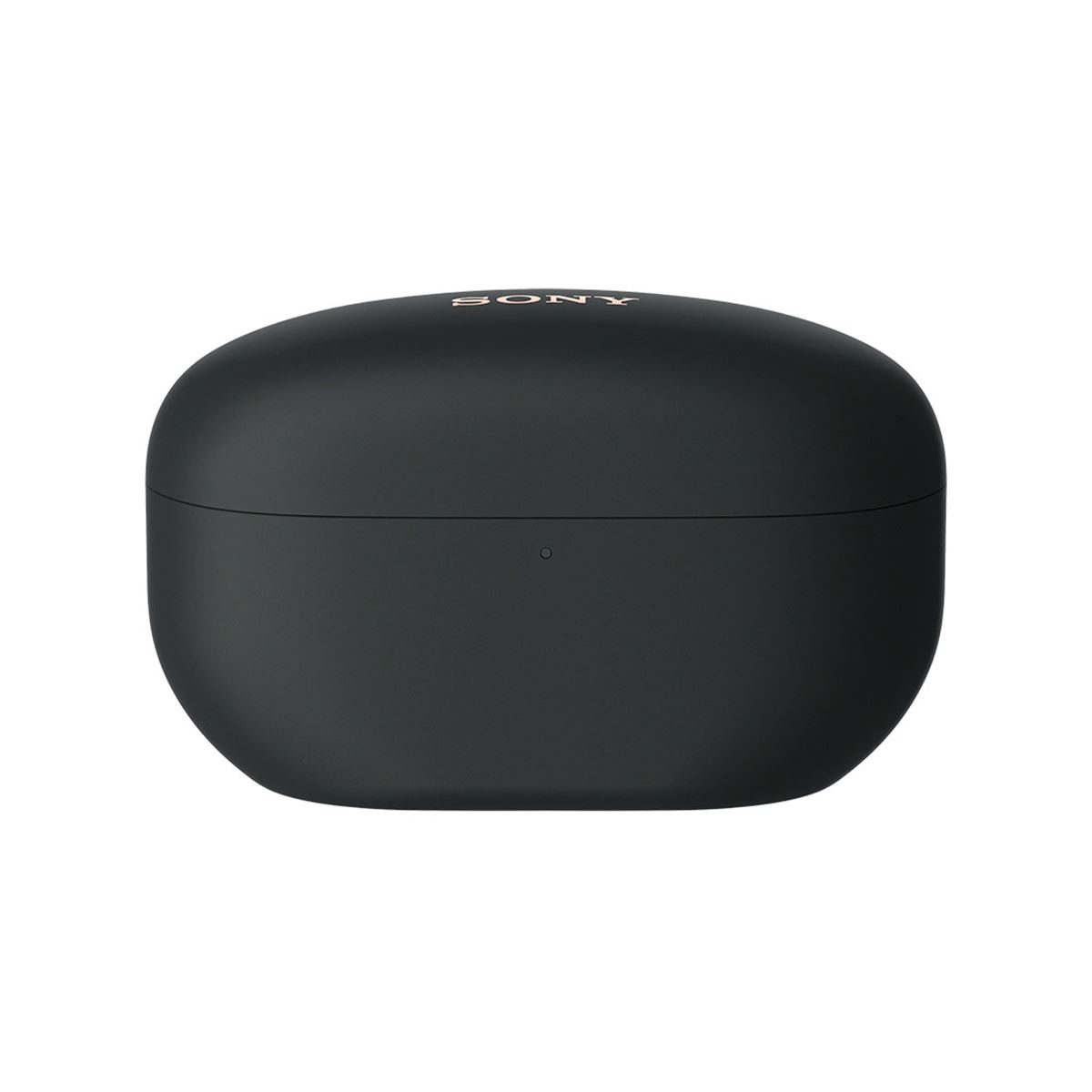Audífonos Sony True Wireless WF-1000XM5 Negros