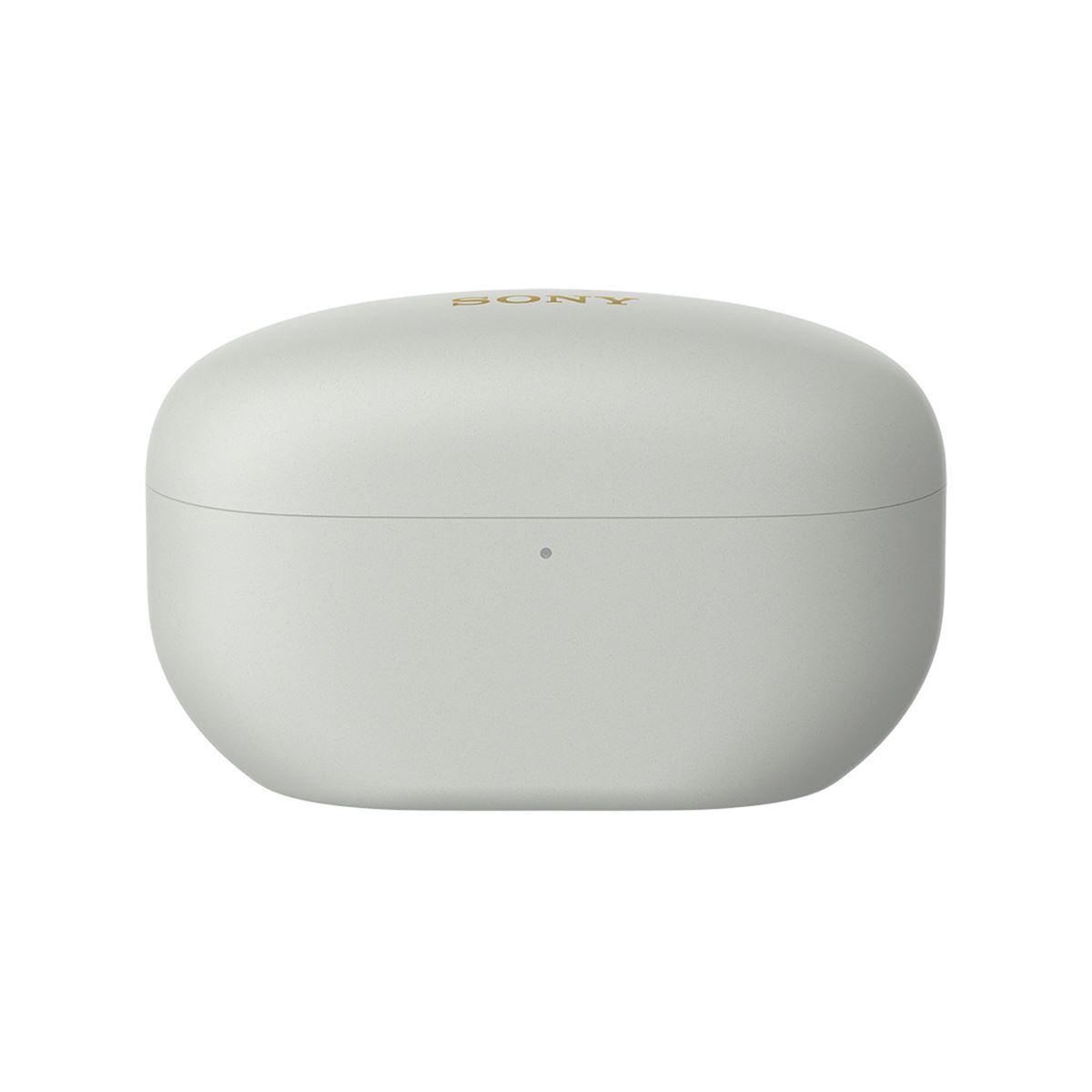 Audífonos Sony True Wireless Sony WF-1000XM5 Plata