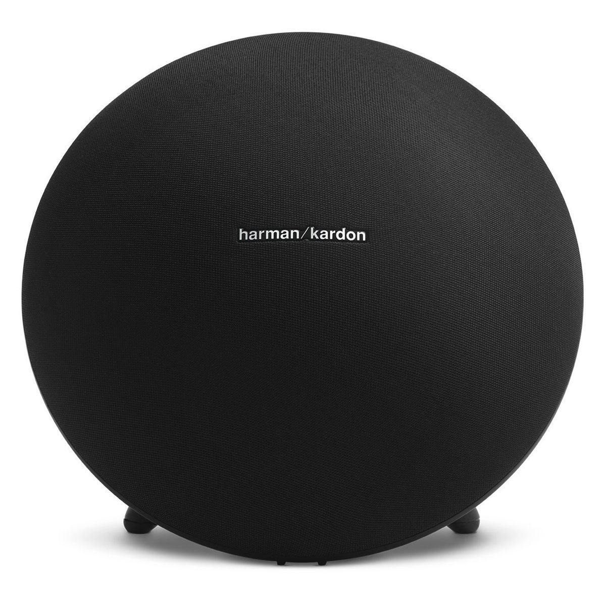 Bocina BT Onyx S4 Harman Kardon