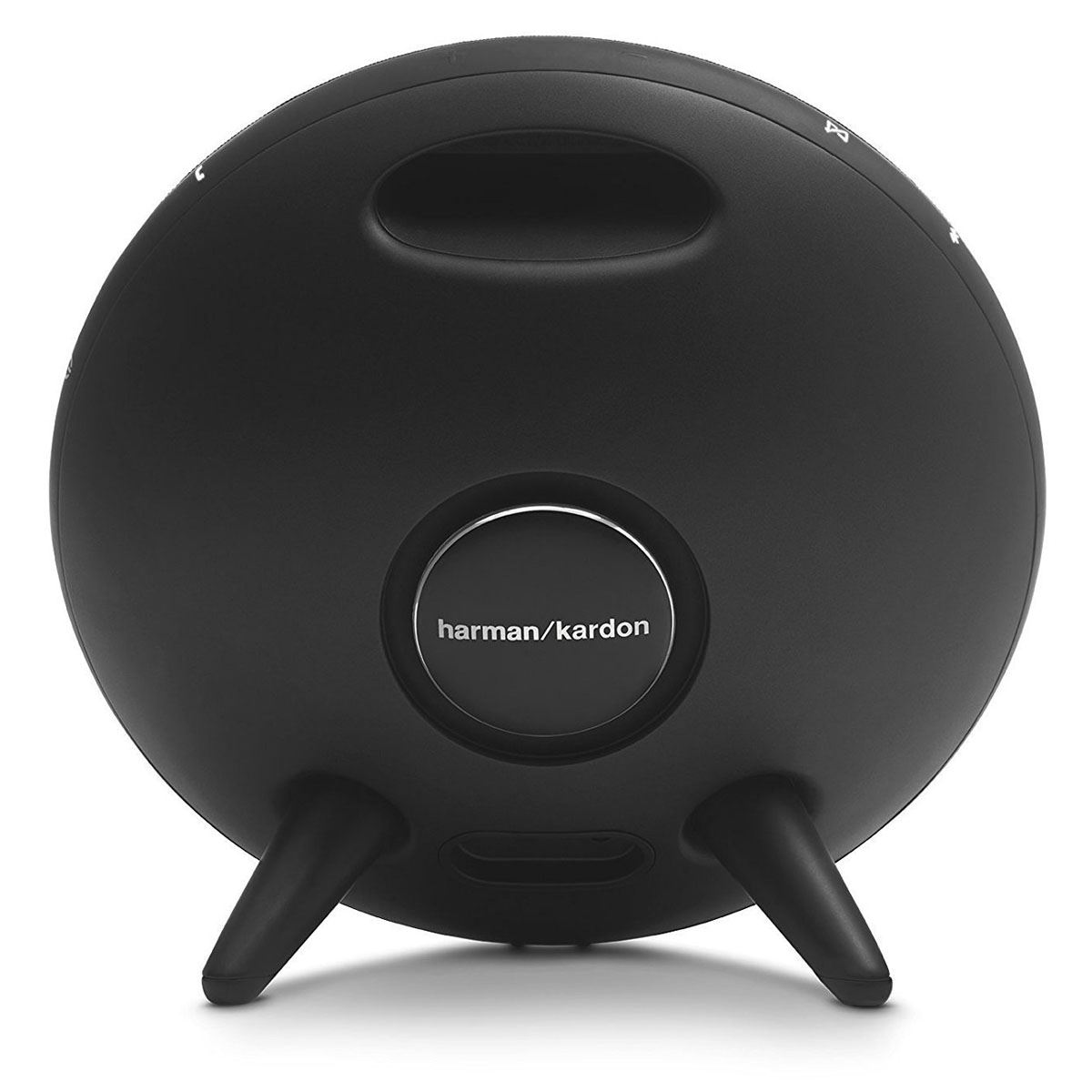 Bocina BT Onyx S4 Harman Kardon