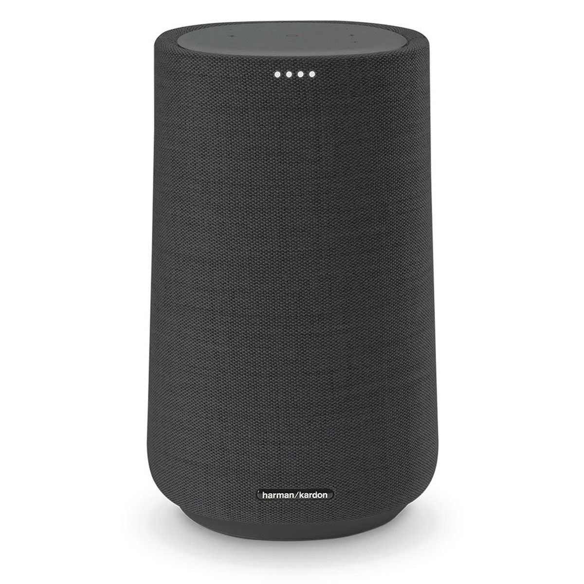 Bocina Citation 100 Negro Harman Kardon