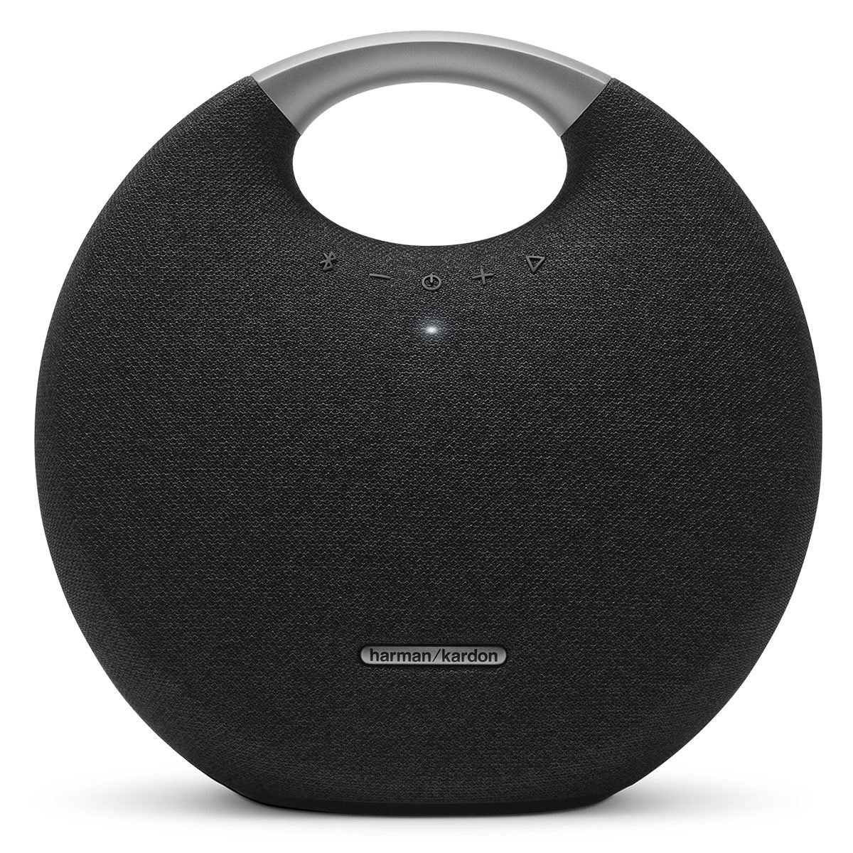 Bocina Onyx Studio 5 Bluetooth Negro Harman Kardon