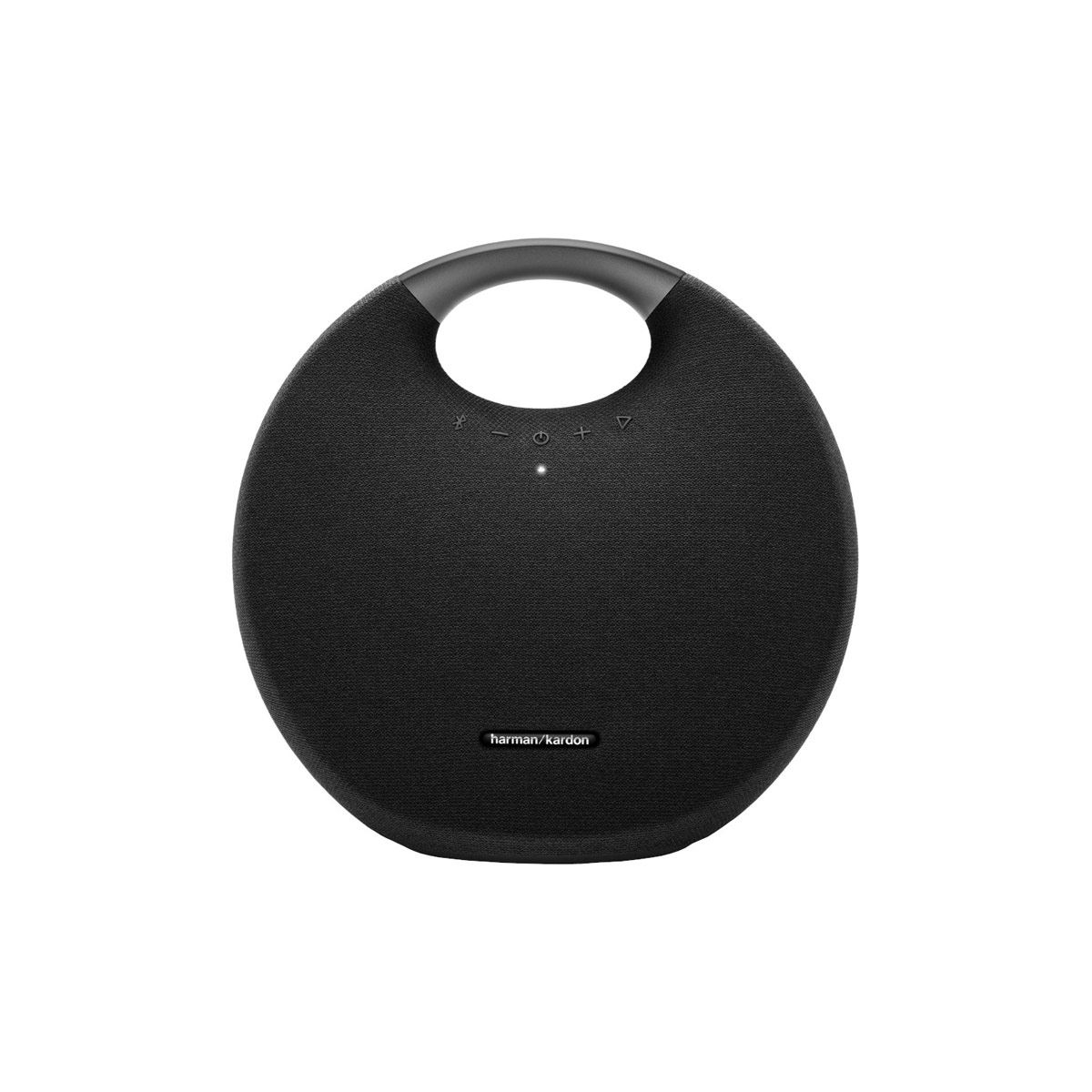 Bocina Harman Kardon Onix Studio 6