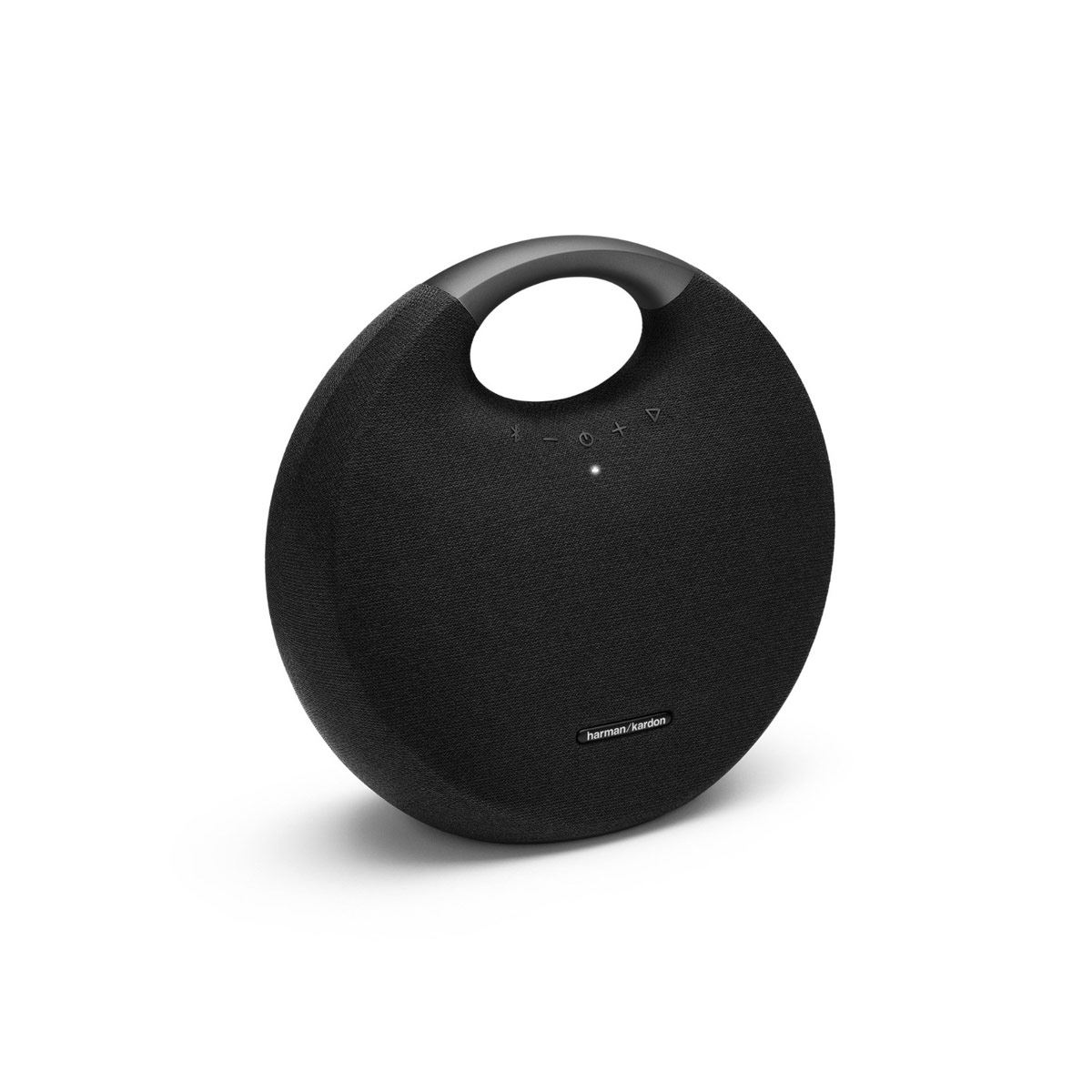 Bocina Harman Kardon Onix Studio 6