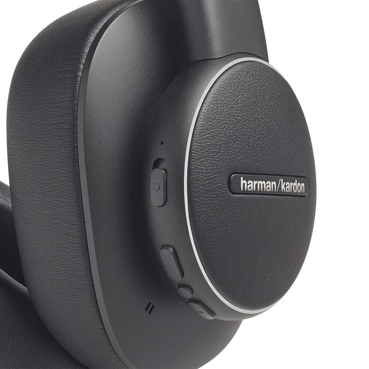 Audífonos JBL Harman Kardon Fly ANC on ear