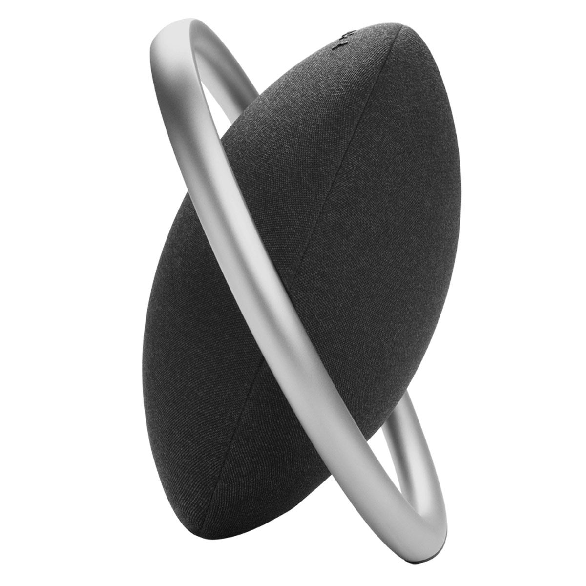 Bocina Harman Kardon Onyx Studio 8 negra